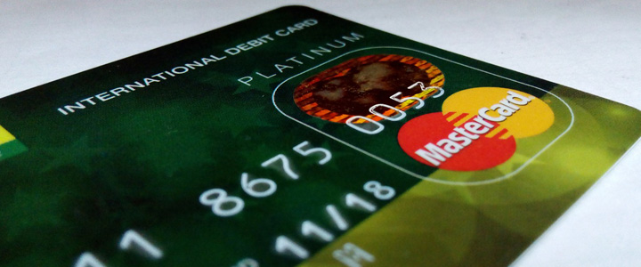 知りたい買取のこと